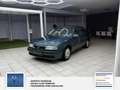 Opel Vectra 1 Hand* Nur 62192km* El. Spiegel. Schiebedach. Blau - thumbnail 1