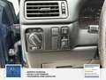 Opel Vectra 1 Hand* Nur 62192km* El. Spiegel. Schiebedach. Blau - thumbnail 14