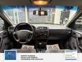 Opel Vectra 1 Hand* Nur 62192km* El. Spiegel. Schiebedach. Blau - thumbnail 8