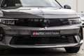 Opel Astra Sports Tourer 1.2 Turbo Hybrid GS | Head-up | 360° Gris - thumbnail 17
