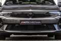 Opel Astra Sports Tourer 1.2 Turbo Hybrid GS | Head-up | 360° Gris - thumbnail 16