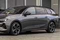 Opel Astra Sports Tourer 1.2 Turbo Hybrid GS | Head-up | 360° Gris - thumbnail 14