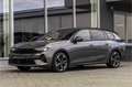 Opel Astra Sports Tourer 1.2 Turbo Hybrid GS | Head-up | 360° Gris - thumbnail 13