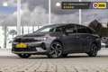 Opel Astra Sports Tourer 1.2 Turbo Hybrid GS | Head-up | 360° Gris - thumbnail 1