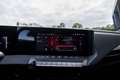 Opel Astra Sports Tourer 1.2 Turbo Hybrid GS | Head-up | 360° Gris - thumbnail 28