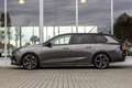 Opel Astra Sports Tourer 1.2 Turbo Hybrid GS | Head-up | 360° Gris - thumbnail 5