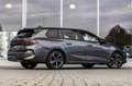 Opel Astra Sports Tourer 1.2 Turbo Hybrid GS | Head-up | 360° Gris - thumbnail 2