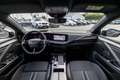 Opel Astra Sports Tourer 1.2 Turbo Hybrid GS | Head-up | 360° Gris - thumbnail 6