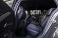 Opel Astra Sports Tourer 1.2 Turbo Hybrid GS | Head-up | 360° Gris - thumbnail 10