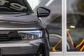 Opel Astra Sports Tourer 1.2 Turbo Hybrid GS | Head-up | 360° Gris - thumbnail 18