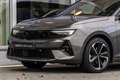 Opel Astra Sports Tourer 1.2 Turbo Hybrid GS | Head-up | 360° Gris - thumbnail 15