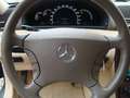 Mercedes-Benz CL 500 Sehr guter "Sammler Pflegezustand" Schwarz - thumbnail 12