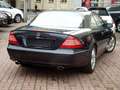 Mercedes-Benz CL 500 Sehr guter "Sammler Pflegezustand" Schwarz - thumbnail 10