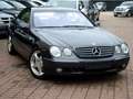 Mercedes-Benz CL 500 Sehr guter "Sammler Pflegezustand" Schwarz - thumbnail 3