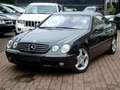 Mercedes-Benz CL 500 Sehr guter "Sammler Pflegezustand" Schwarz - thumbnail 6