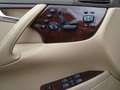 Mercedes-Benz CL 500 Sehr guter "Sammler Pflegezustand" Schwarz - thumbnail 11
