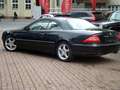 Mercedes-Benz CL 500 Sehr guter "Sammler Pflegezustand" Schwarz - thumbnail 8