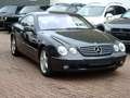 Mercedes-Benz CL 500 Sehr guter "Sammler Pflegezustand" Schwarz - thumbnail 7