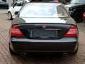 Mercedes-Benz CL 500 Sehr guter "Sammler Pflegezustand" Schwarz - thumbnail 9