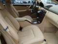 Mercedes-Benz CL 500 Sehr guter "Sammler Pflegezustand" Schwarz - thumbnail 4