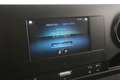 Mercedes-Benz Sprinter 314 2.2 CDI L2H1 143PK Automaat Airco Camera Carpl Wit - thumbnail 16