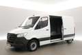 Mercedes-Benz Sprinter 314 2.2 CDI L2H1 143PK Automaat Airco Camera Carpl Wit - thumbnail 27