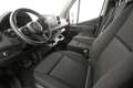 Mercedes-Benz Sprinter 314 2.2 CDI L2H1 143PK Automaat Airco Camera Carpl Wit - thumbnail 23