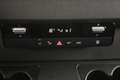 Mercedes-Benz Sprinter 314 2.2 CDI L2H1 143PK Automaat Airco Camera Carpl Wit - thumbnail 21