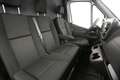 Mercedes-Benz Sprinter 314 2.2 CDI L2H1 143PK Automaat Airco Camera Carpl Wit - thumbnail 11