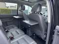Volkswagen Touran Highline*LEDER*NAVI*PANO*AHK*KAMERA*7SITZ Noir - thumbnail 19