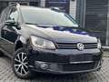 Volkswagen Touran Highline*LEDER*NAVI*PANO*AHK*KAMERA*7SITZ Noir - thumbnail 9