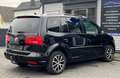 Volkswagen Touran Highline*LEDER*NAVI*PANO*AHK*KAMERA*7SITZ Noir - thumbnail 17