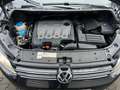 Volkswagen Touran Highline*LEDER*NAVI*PANO*AHK*KAMERA*7SITZ Noir - thumbnail 31
