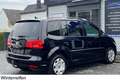 Volkswagen Touran Highline*LEDER*NAVI*PANO*AHK*KAMERA*7SITZ Noir - thumbnail 21