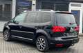 Volkswagen Touran Highline*LEDER*NAVI*PANO*AHK*KAMERA*7SITZ Noir - thumbnail 4