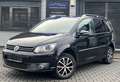 Volkswagen Touran Highline*LEDER*NAVI*PANO*AHK*KAMERA*7SITZ Noir - thumbnail 2