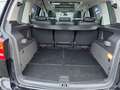 Volkswagen Touran Highline*LEDER*NAVI*PANO*AHK*KAMERA*7SITZ Noir - thumbnail 12