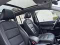 Volkswagen Touran Highline*LEDER*NAVI*PANO*AHK*KAMERA*7SITZ Noir - thumbnail 24