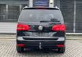 Volkswagen Touran Highline*LEDER*NAVI*PANO*AHK*KAMERA*7SITZ Noir - thumbnail 6