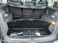 Volkswagen Touran Highline*LEDER*NAVI*PANO*AHK*KAMERA*7SITZ Noir - thumbnail 25