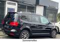 Volkswagen Touran Highline*LEDER*NAVI*PANO*AHK*KAMERA*7SITZ Noir - thumbnail 23