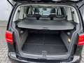 Volkswagen Touran Highline*LEDER*NAVI*PANO*AHK*KAMERA*7SITZ Noir - thumbnail 26