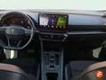 CUPRA Formentor 1.5 TSI 110kW (150 CV) DSG Blanco - thumbnail 15