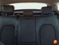 CUPRA Formentor 1.5 TSI 110kW (150 CV) DSG Blanco - thumbnail 12