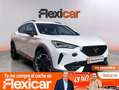CUPRA Formentor 1.5 TSI 110kW (150 CV) DSG Blanco - thumbnail 1