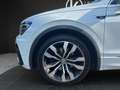 Volkswagen Tiguan Highline TSI 4MOTION ''LEDER+PANO+uvm'' Weiß - thumbnail 13