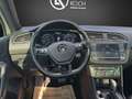 Volkswagen Tiguan Highline TSI 4MOTION ''LEDER+PANO+uvm'' Weiß - thumbnail 11