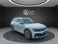 Volkswagen Tiguan Highline TSI 4MOTION ''LEDER+PANO+uvm'' Weiß - thumbnail 6