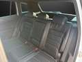 Volkswagen Tiguan Highline TSI 4MOTION ''LEDER+PANO+uvm'' Weiß - thumbnail 9