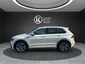 Volkswagen Tiguan Highline TSI 4MOTION ''LEDER+PANO+uvm'' Weiß - thumbnail 2